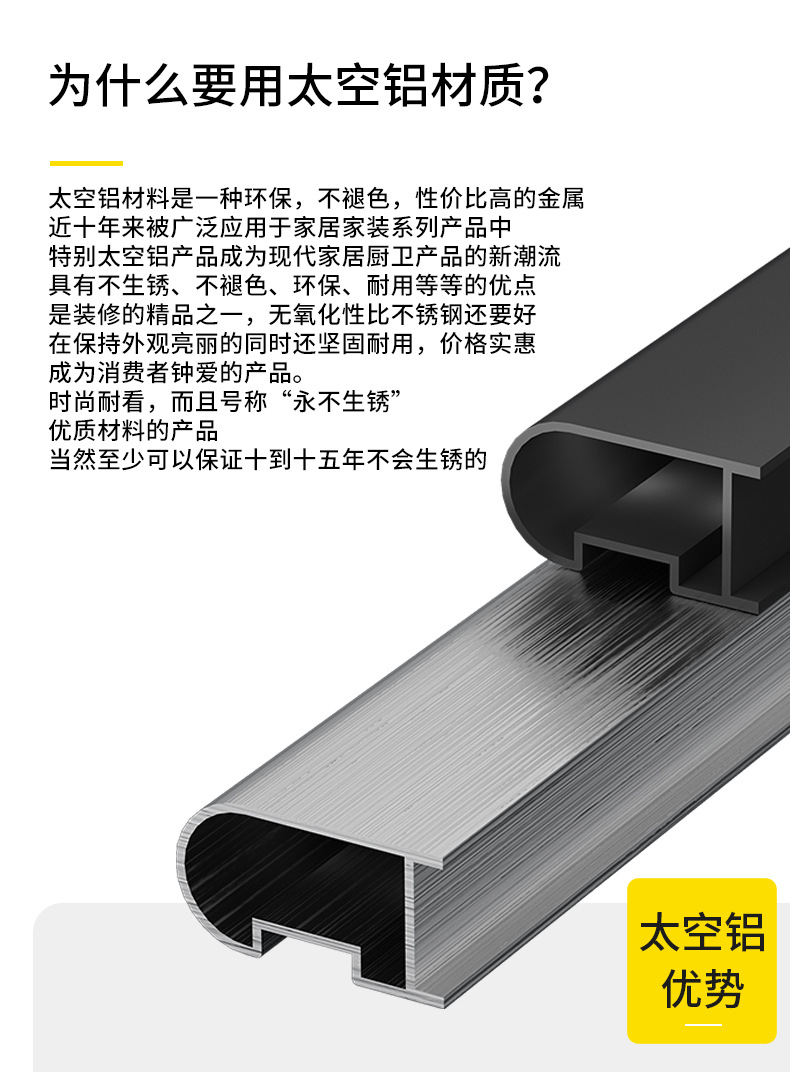 详情1_02.jpg