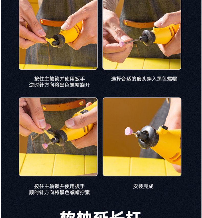 10105c72a6b0f231.png