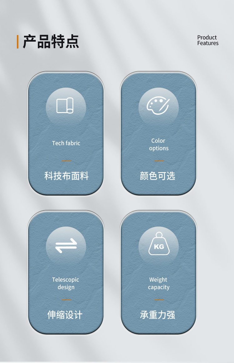 18c65aee-2e7d-41a1-b728-192f9c65d7f4.jpe