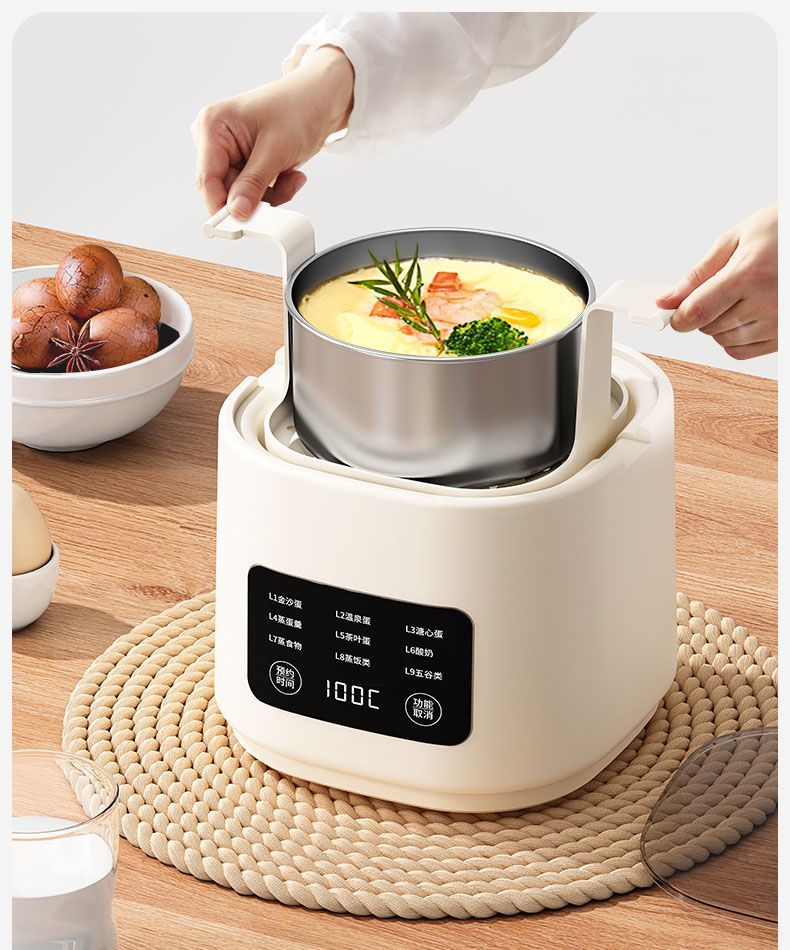 f16290ff-7b98-498a-8065-00658e884f23.jpe