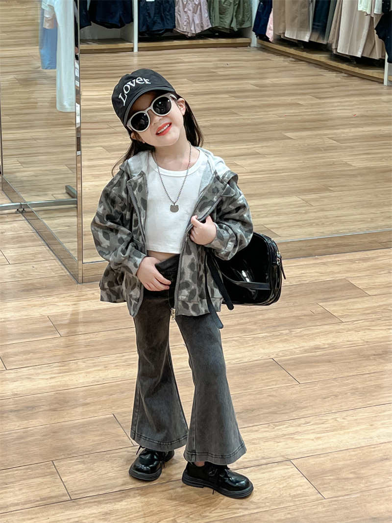 O1CN01DtpVqC28KD2iJwkkD_!!1035