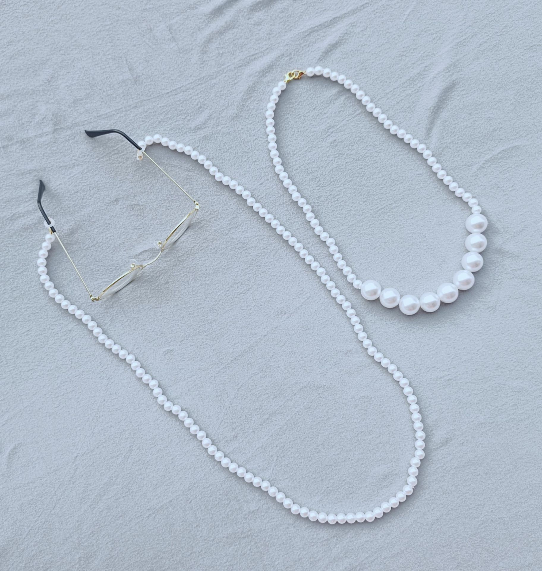 微信图片_20231122102443