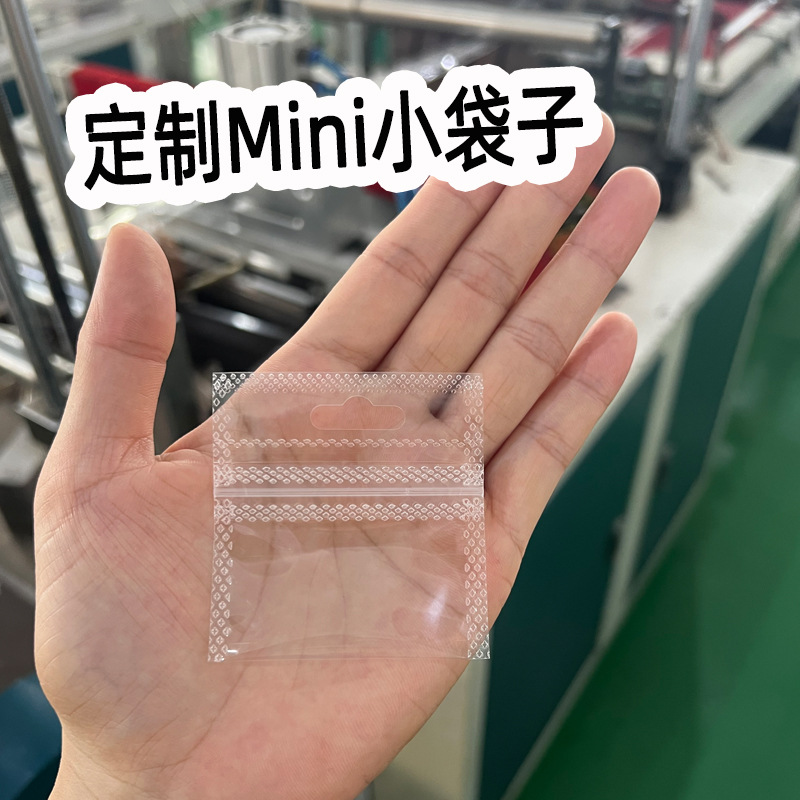 未标题-125