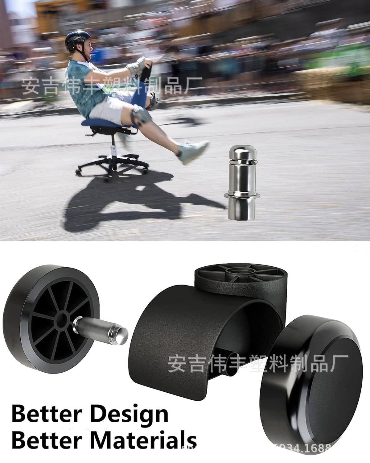 71wc2T1EioL._SL1500_