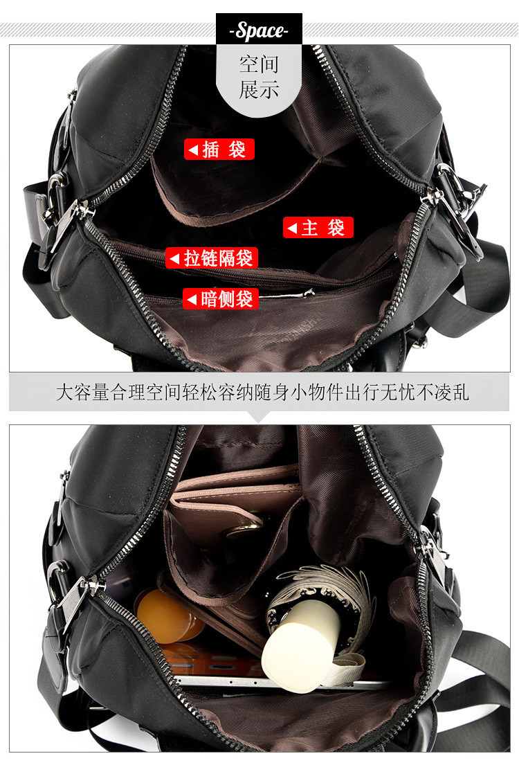 ee4d5c13-0c1d-43c1-ad36-0e6d27f83410.jpe