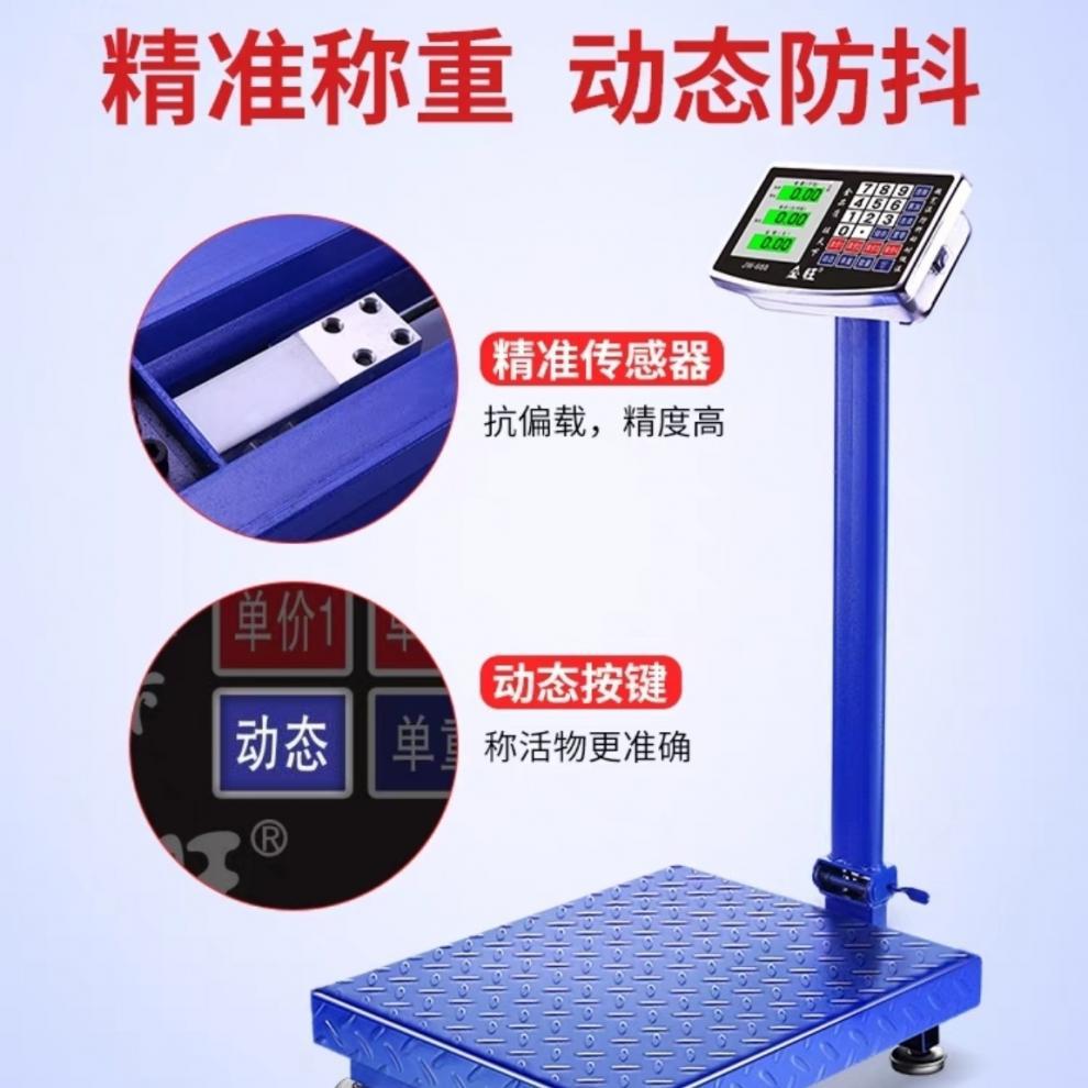 d3eb07f3-5645-422b-836e-668cd37c3cad.jpe