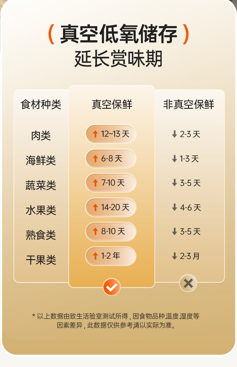 详情-切片_13