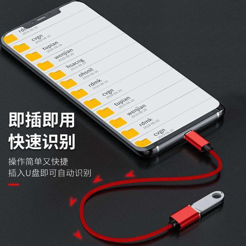 微信图片_20210207094525