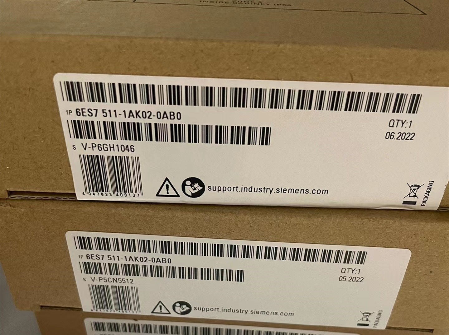 6ES7511-1AK02-0AB02.jpg