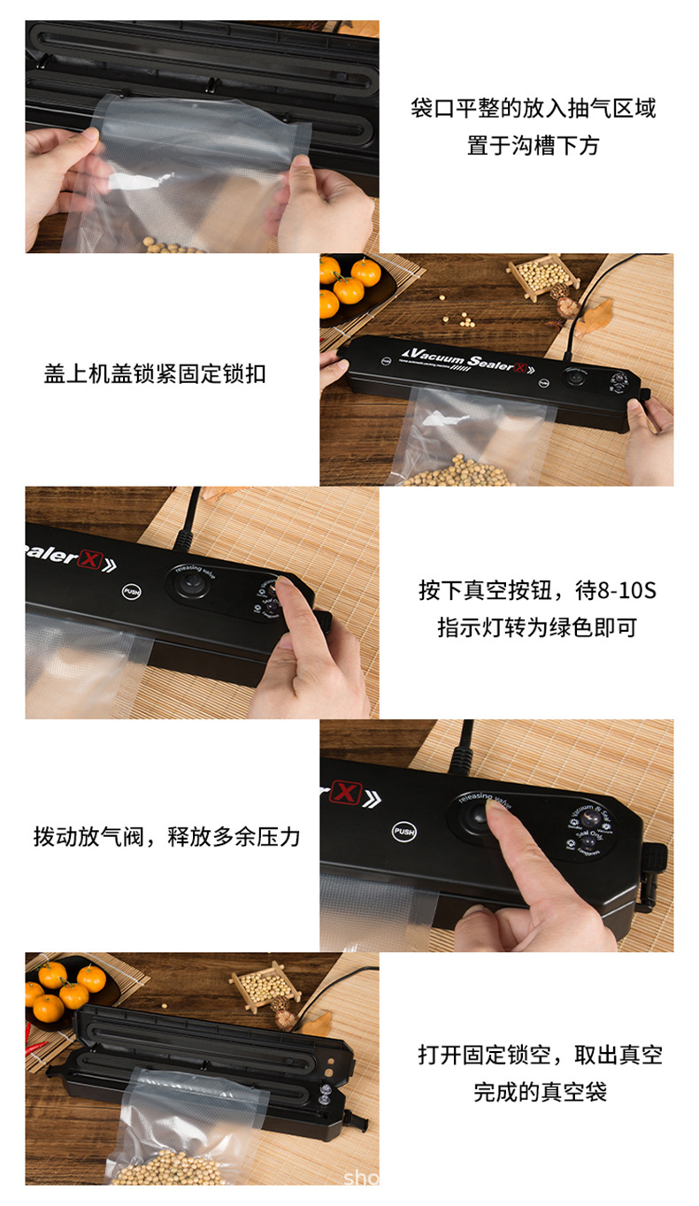 zkj_11.jpg?x-oss-process=image/format,png