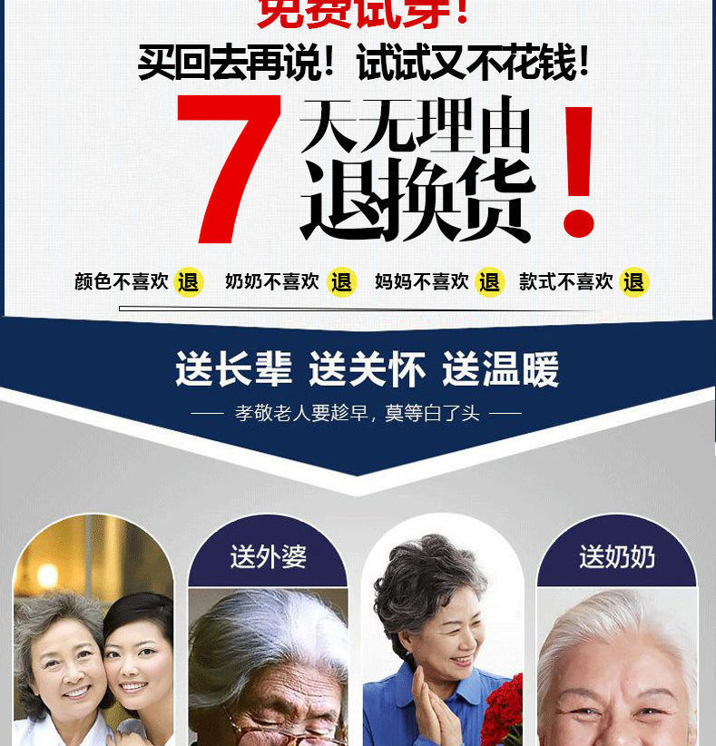 115【115】 (2).jpg