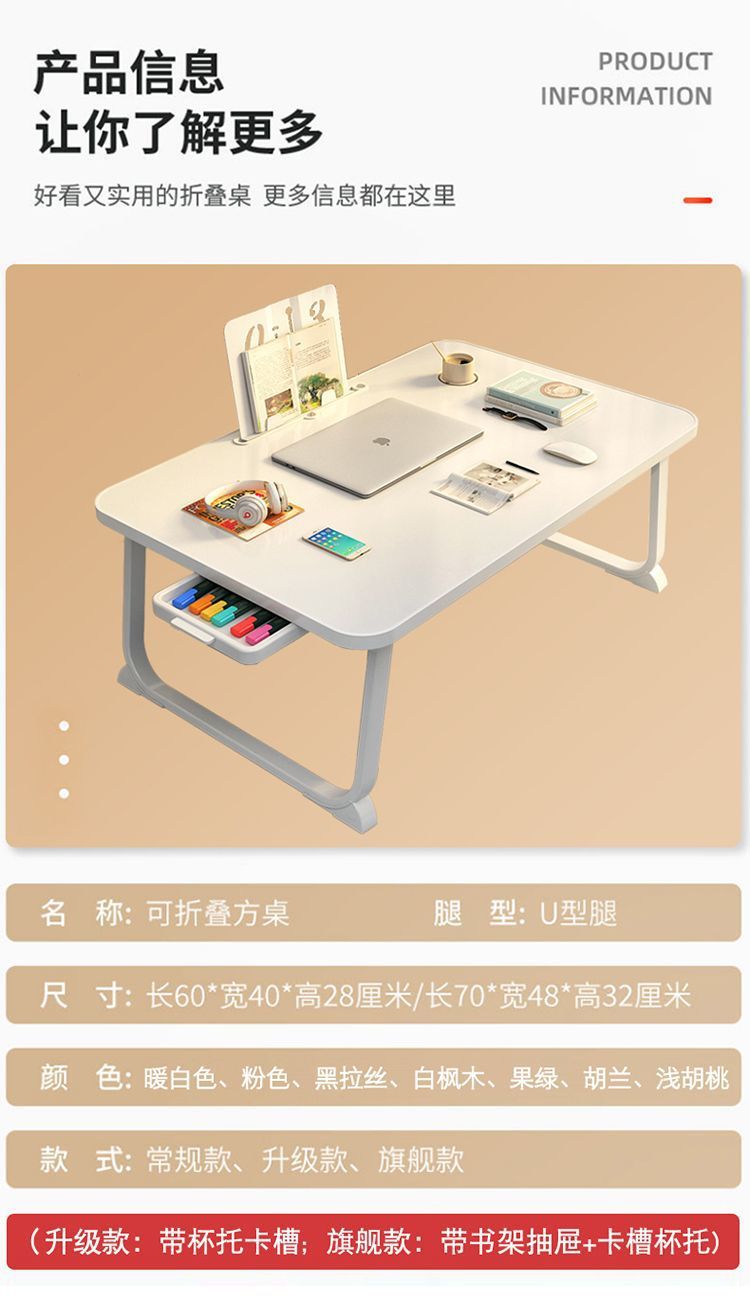 561c9e9d-44b6-44f6-986f-50465cddd1ec.jpe