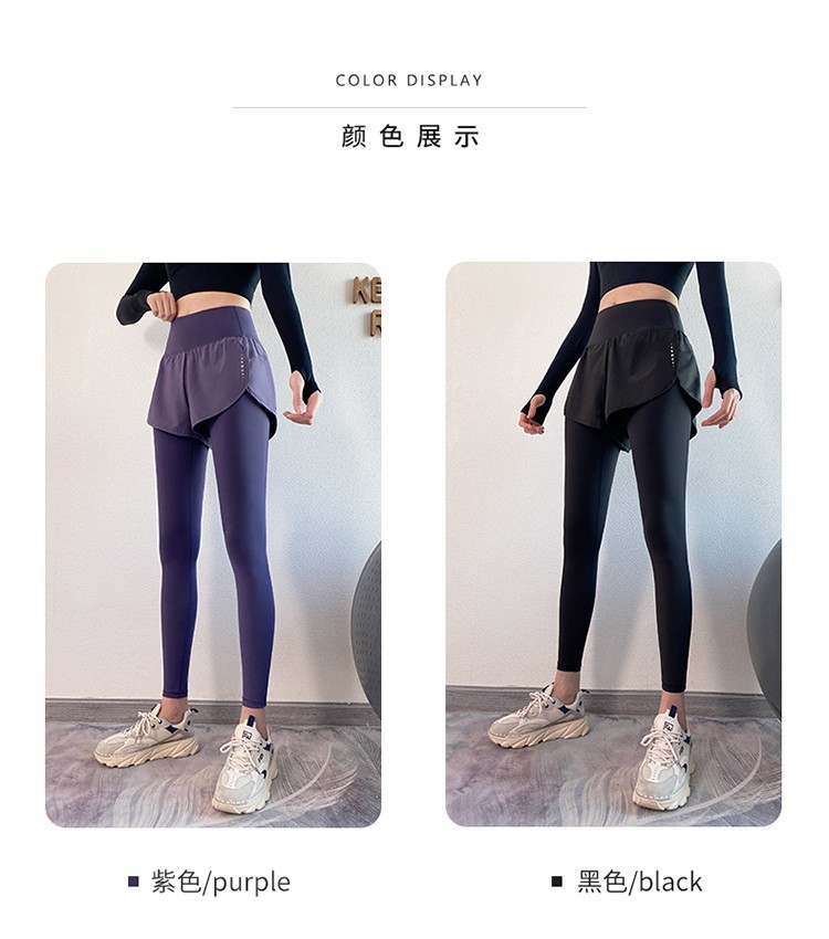 ec9b202f-e305-44d1-b193-45dbb7be9a57.jpe