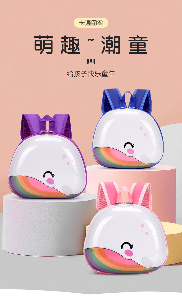 详情_01.jpg
