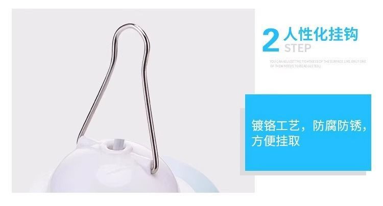 5664ff2c-582c-4b6e-b78c-4827131d93de.jpe