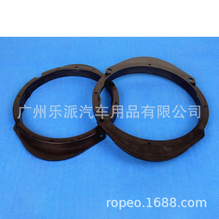 马自达实心垫-M2