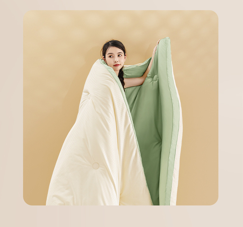 9245b80b-fd65-4c56-b1d2-f3a0a4775bee.jpe