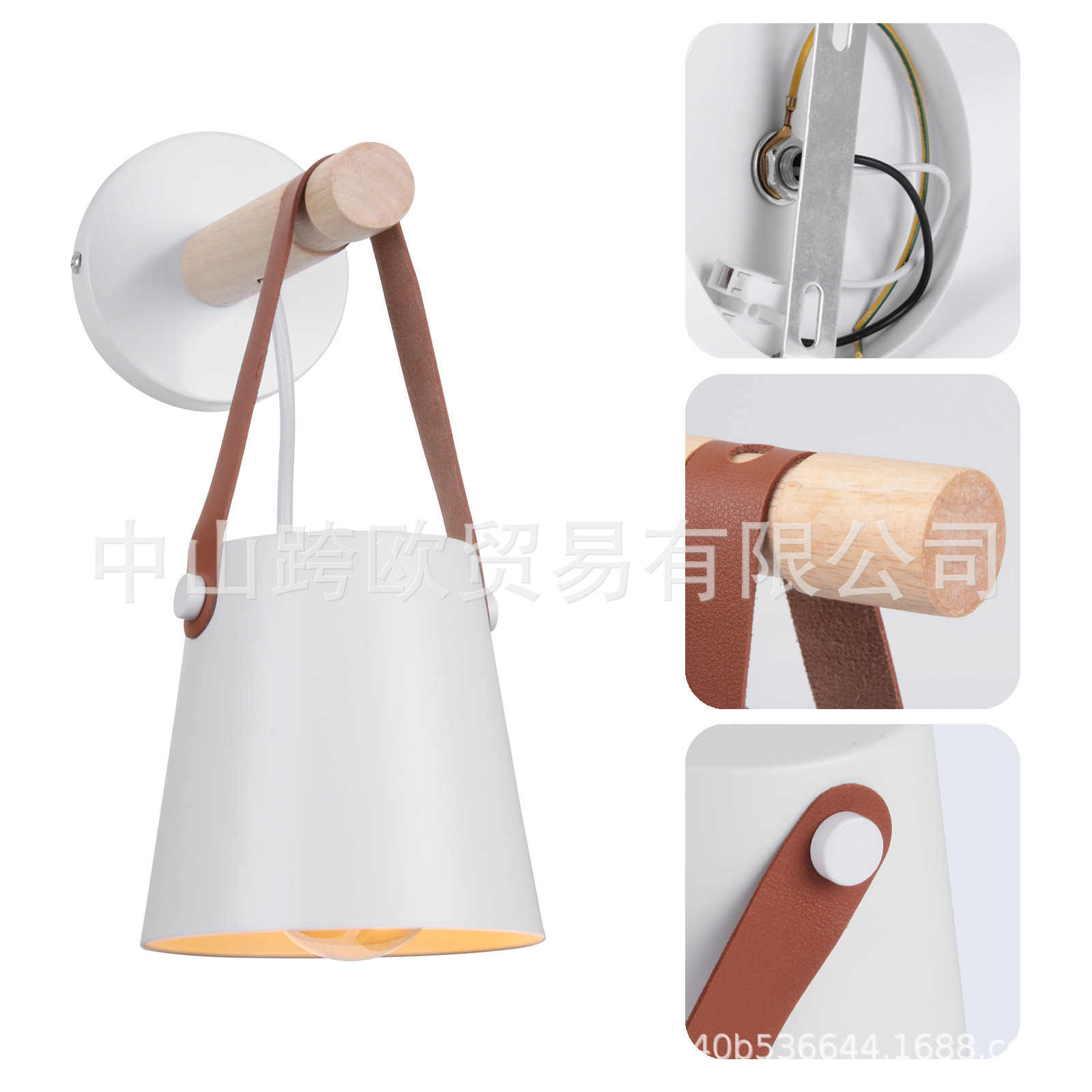 20220729103640313180623d48cea4