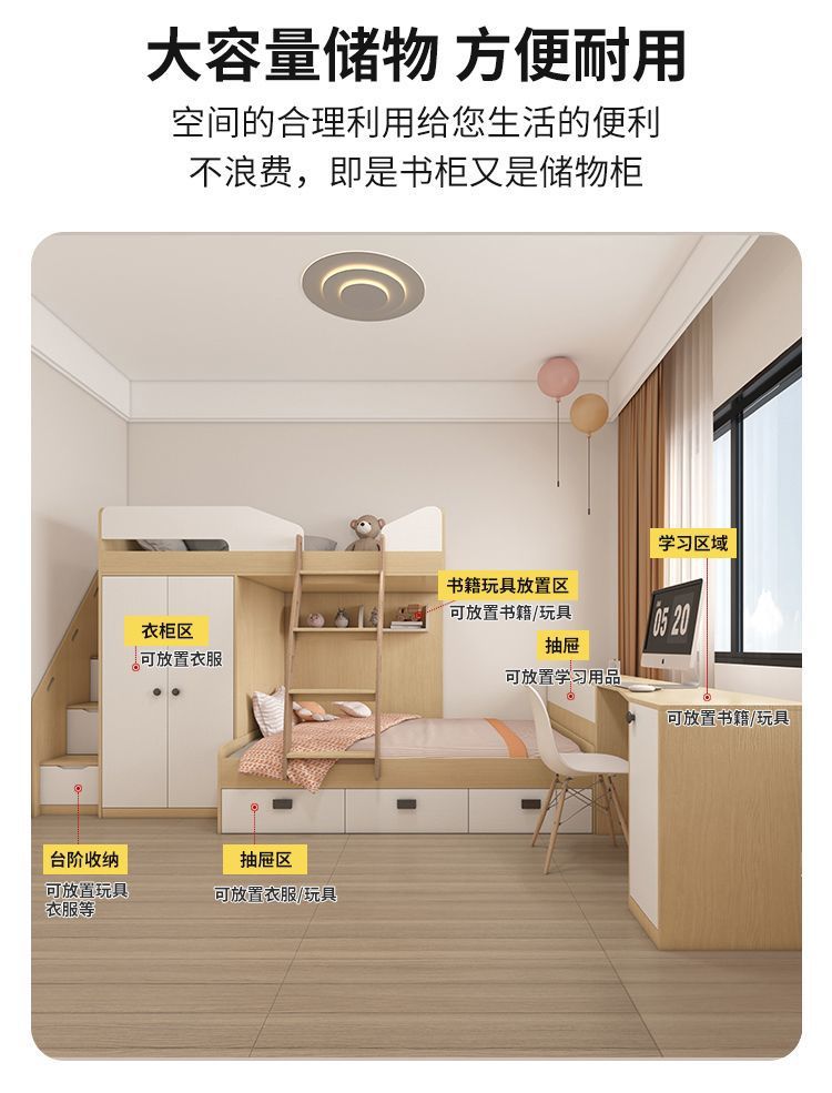 e5d4e5eb-4ea8-4757-8120-9135681f6d48.jpe