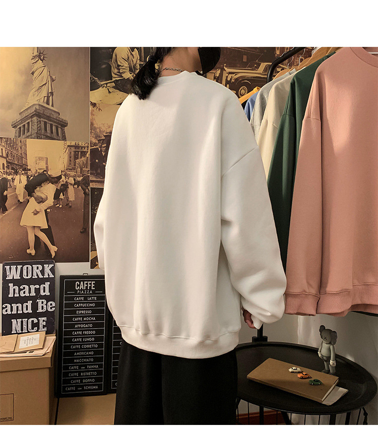 W37-报纸风-750_17.jpg