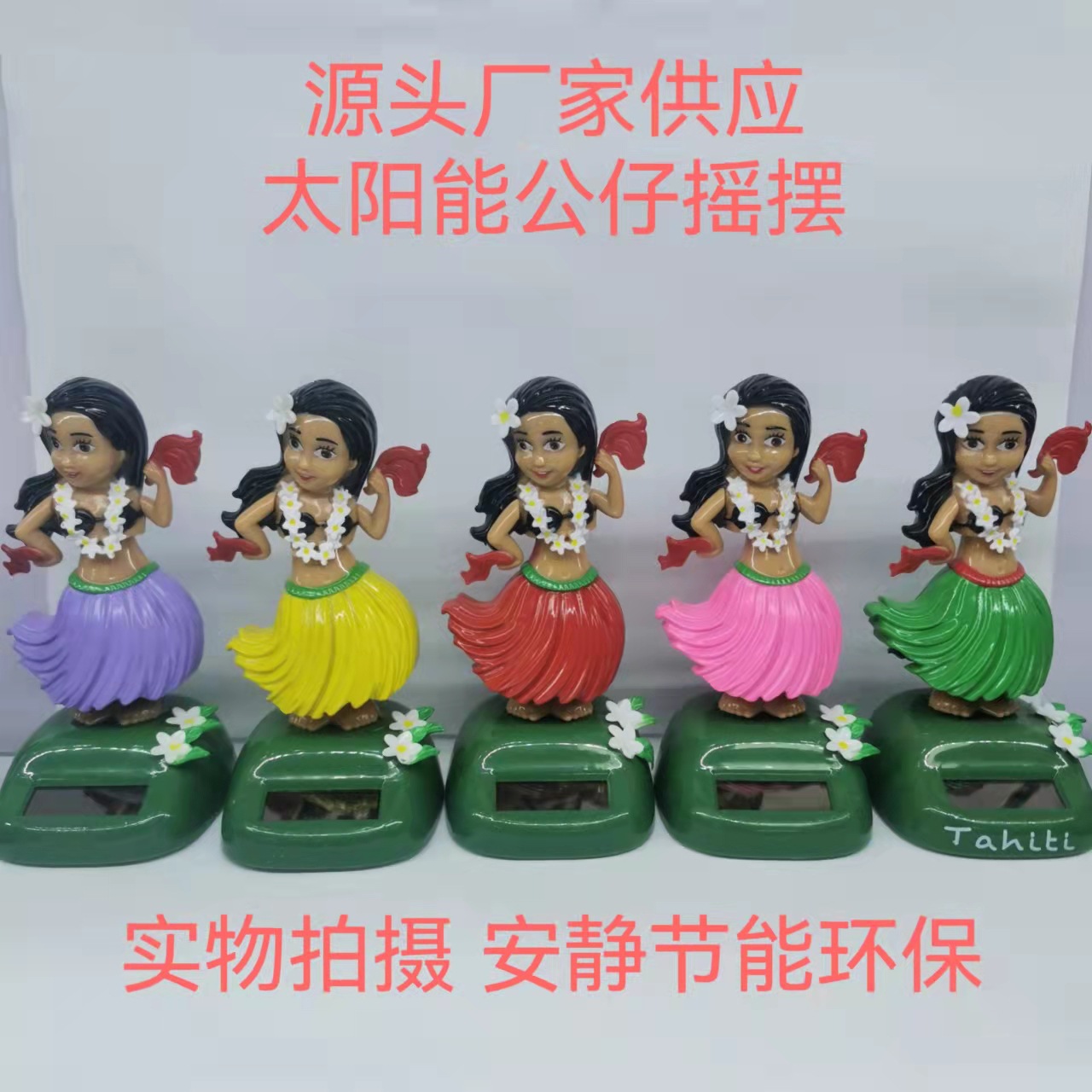 微信图片_202204021129273