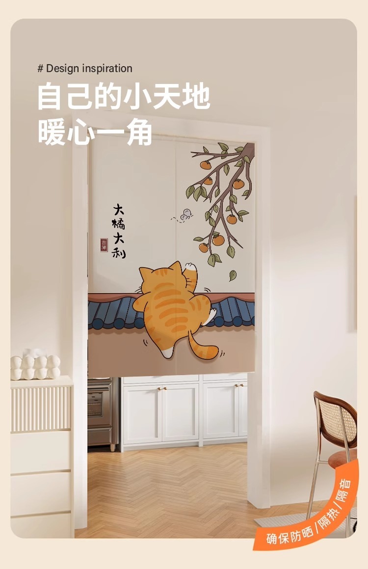 4d2ff963-c7cf-4a1e-b393-5cfc6e405eed.jpe