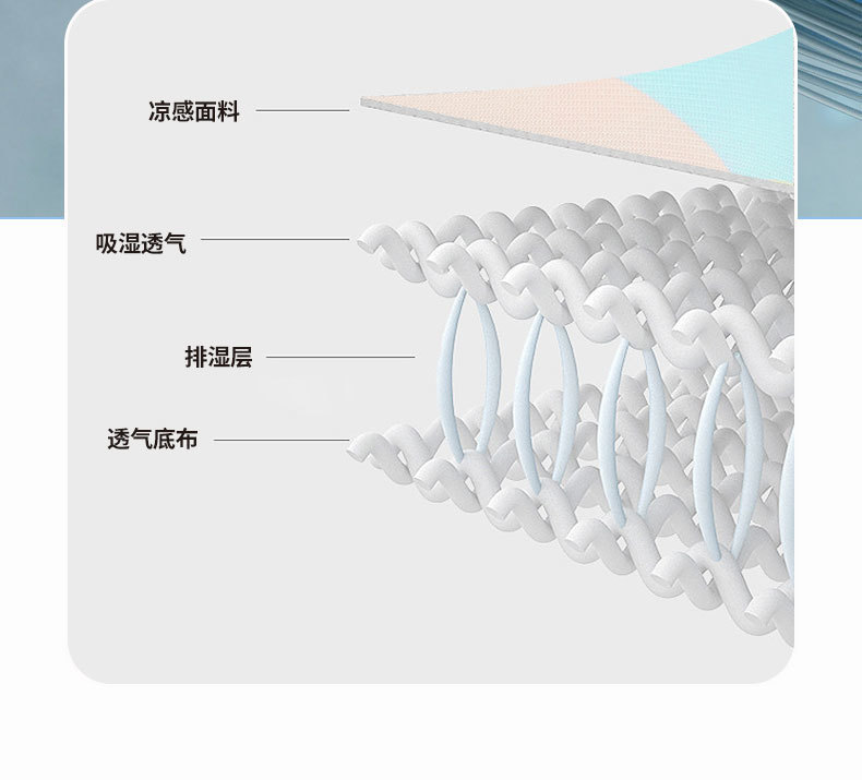 41883b61-5e7e-4df9-998d-b0c5d0232ce5.jpe