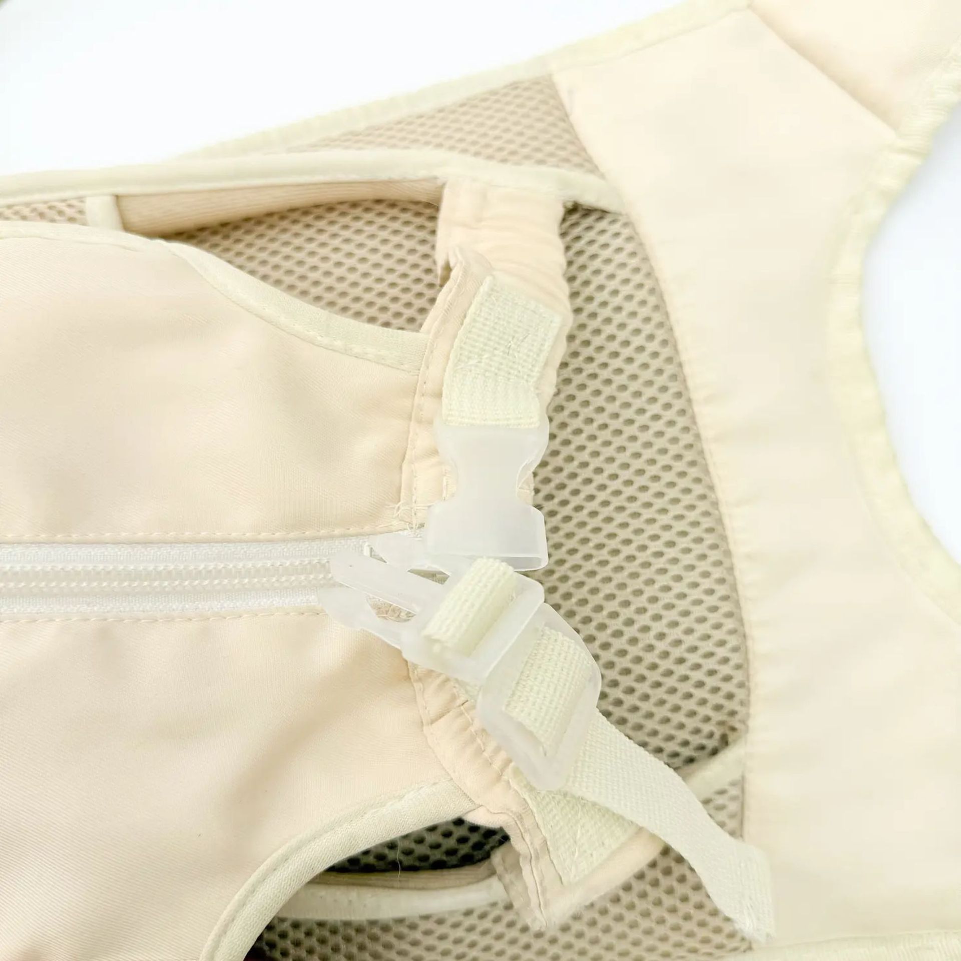 K$ZUL4IQPFJ5ZYR(_4Y[Q0E