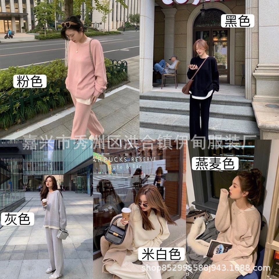 IMG_0016(20210718-212410)