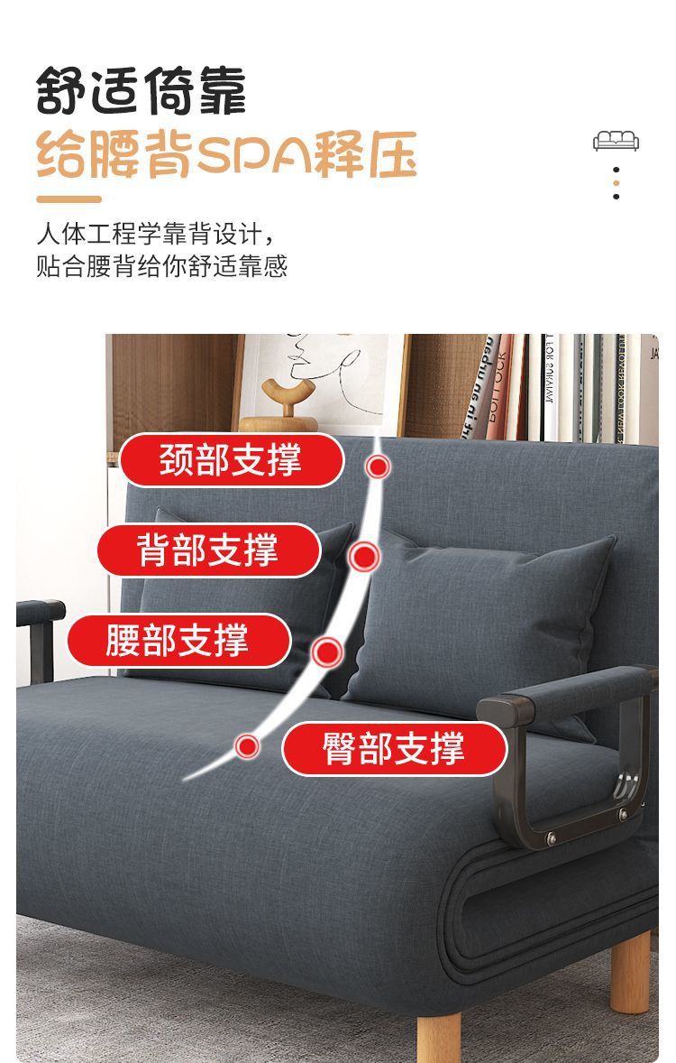 6300c303-4345-4eee-9699-5967c5cc1d57.jpe