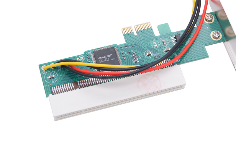 pci-e卡02