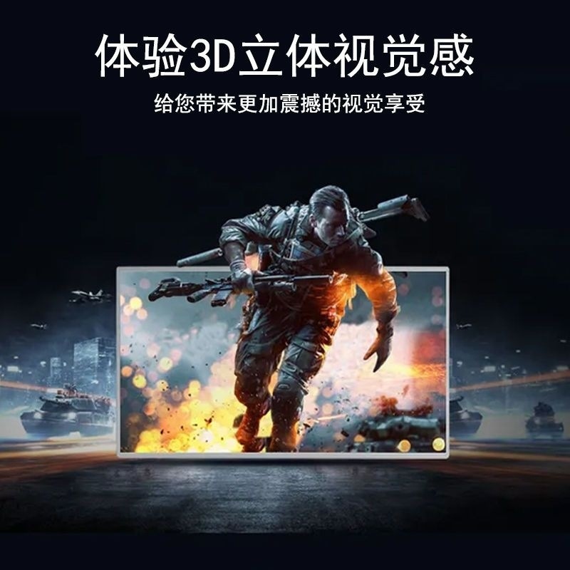 02b42582-962c-4769-bd7b-1bbc230b5fcf.jpe