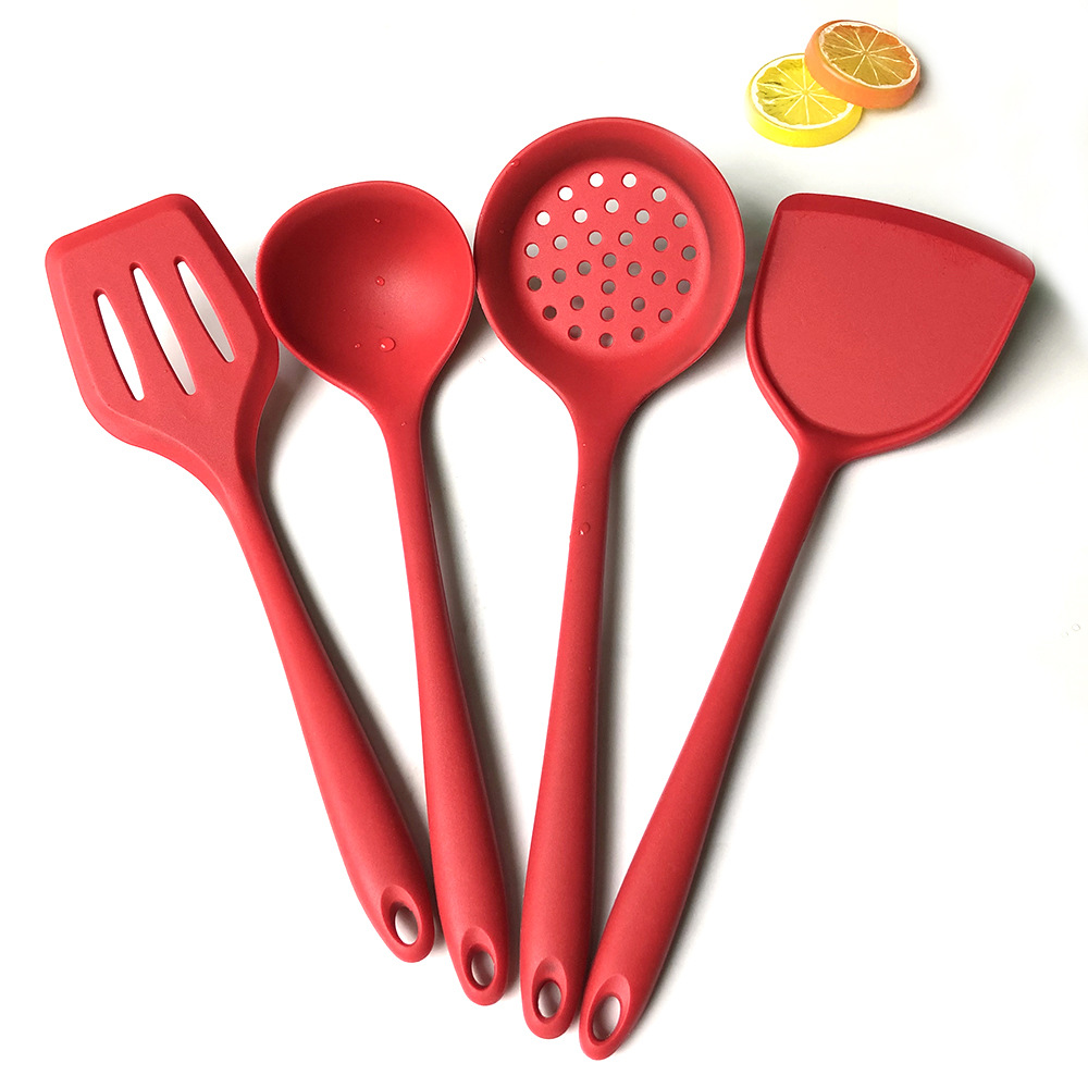 微信图片_202107201213443