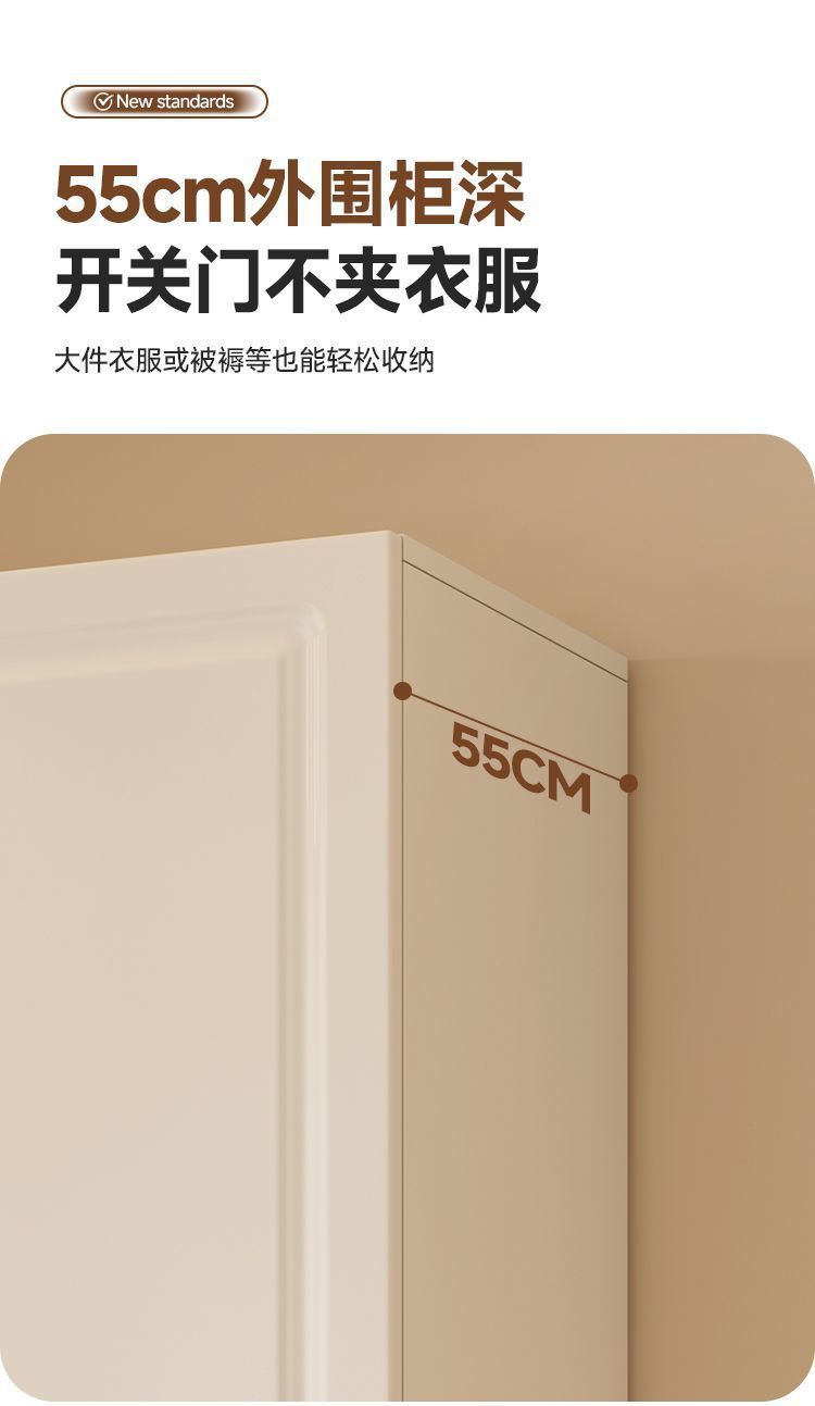 827b65e1-d22f-4f30-9d86-1d1fc006ef56.jpe