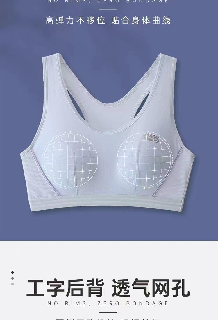 762daf37-c7be-46ff-a8ae-94112b22236b.jpe