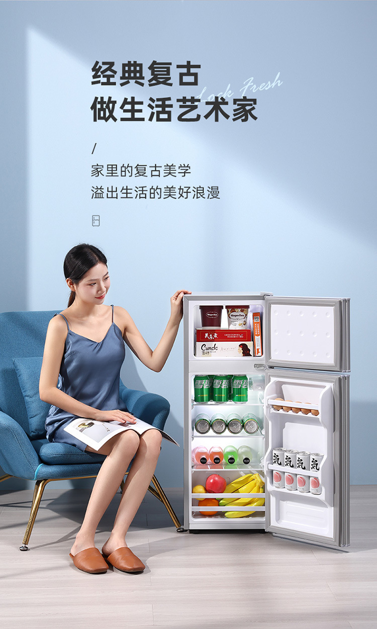 bb1a41b9-8cec-4b6c-9cd6-5db3aa6e4ae1.jpe