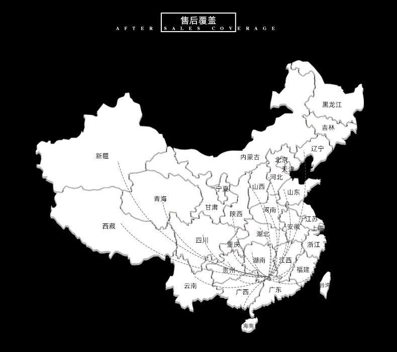 振动筛-详情页_09.jpg