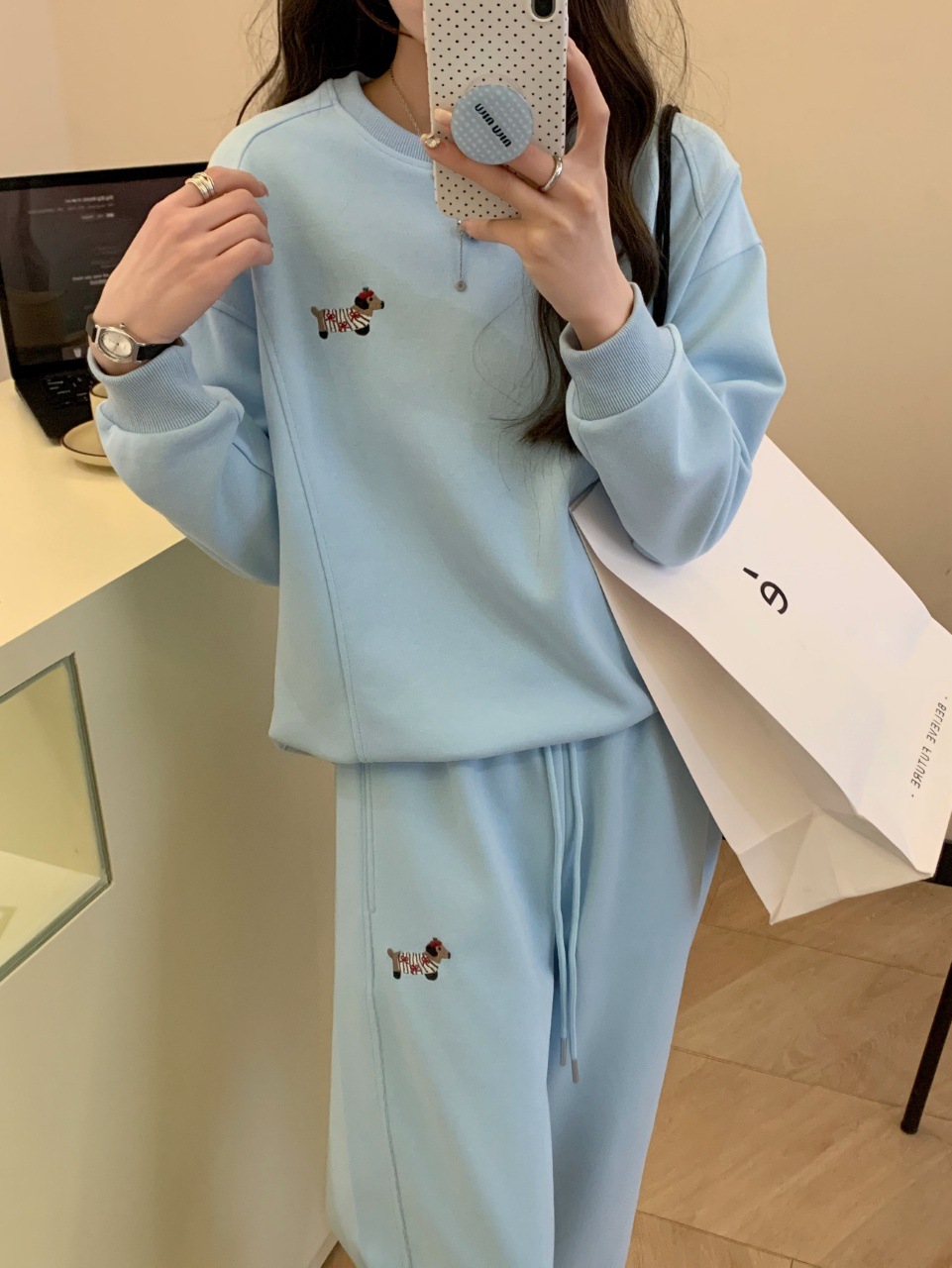 wsxc1740049099057_3.jpg?x-oss-process=image/format,png