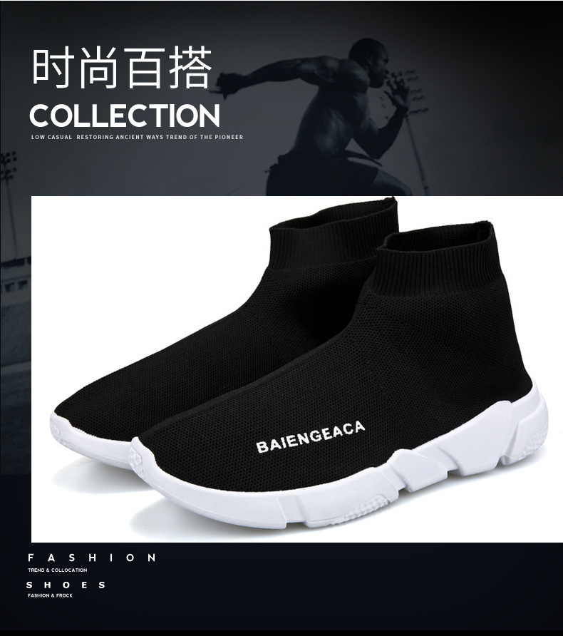 详情_02.jpg