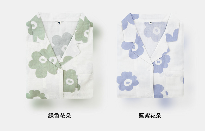 LCX742-LBCX742-LCK742-LBX742-L