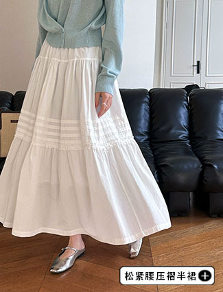 O1CN017ldjyw1tO8GCwLNAK_!!2201