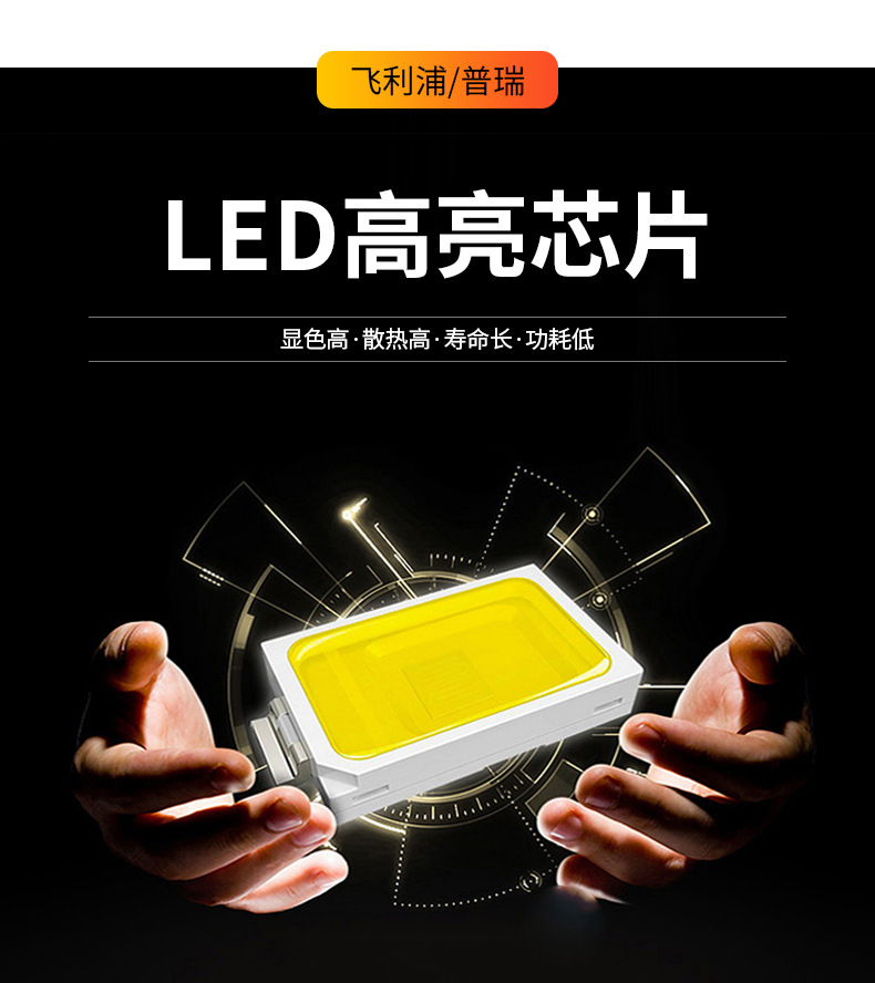 LED隧道灯-详情_05