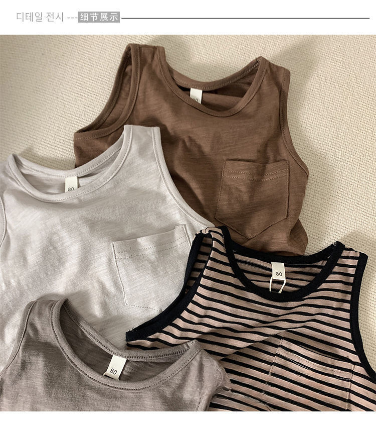 060f4c77-ba81-4cc5-b5b3-784790b78aa7.jpe