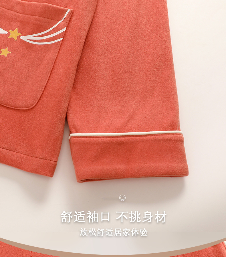 详情_09