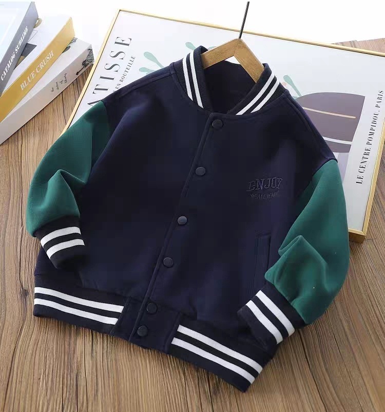 545c957c-8e21-4f46-9872-1bbaac2a0d53.jpe