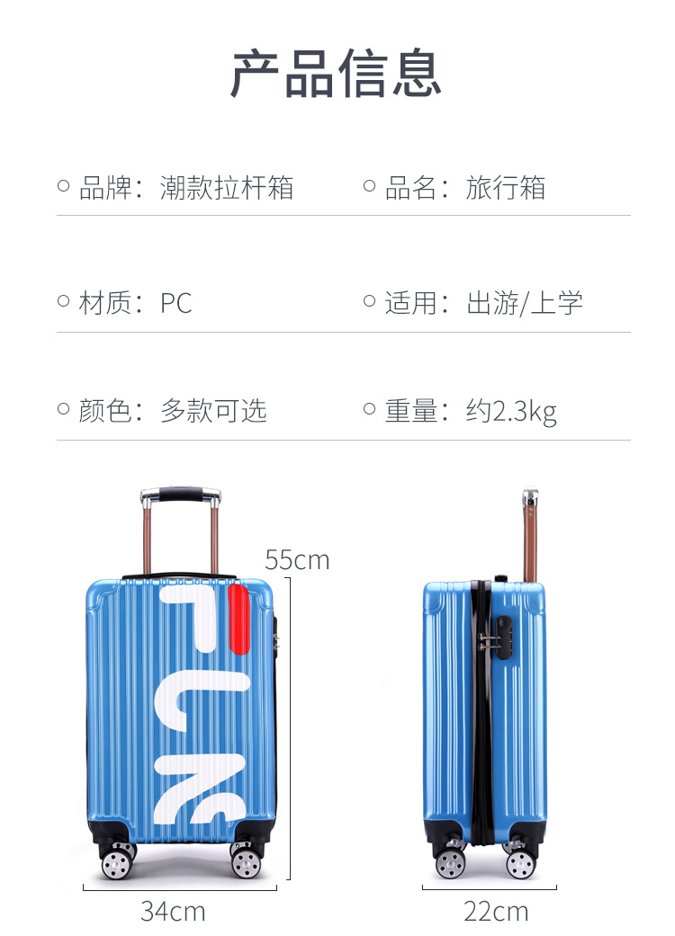 微信图片_20201219164543