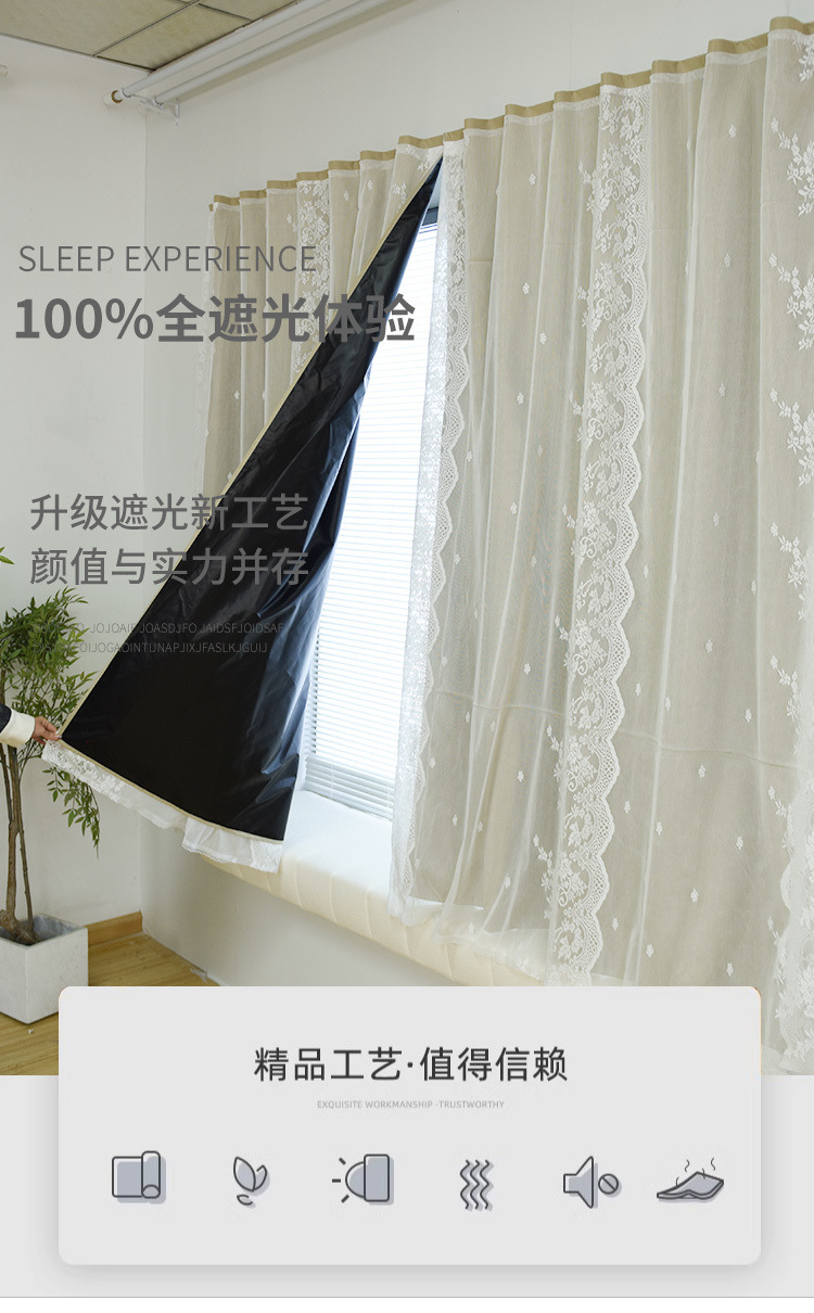 13eb2630-0cc7-4956-b53f-32d453d3b099.jpe