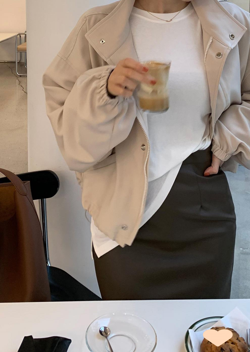 a6094978-549c-4da6-bb3a-3884fffd5e2c.jpe