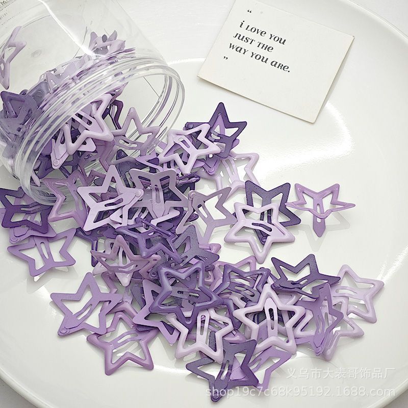 O1CN01JPMc3I1ZdR1NHV78i_!!2215