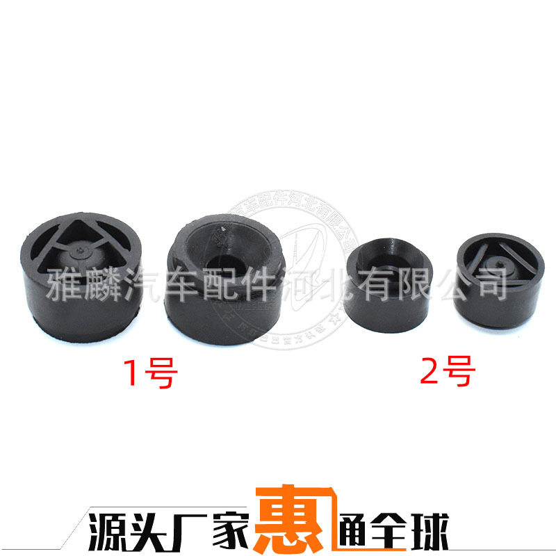 HU194HU168 (1) 拷贝